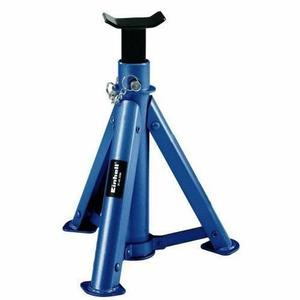 CRIK CHANDELLE EINHELL BT-AS   2 TONNE 